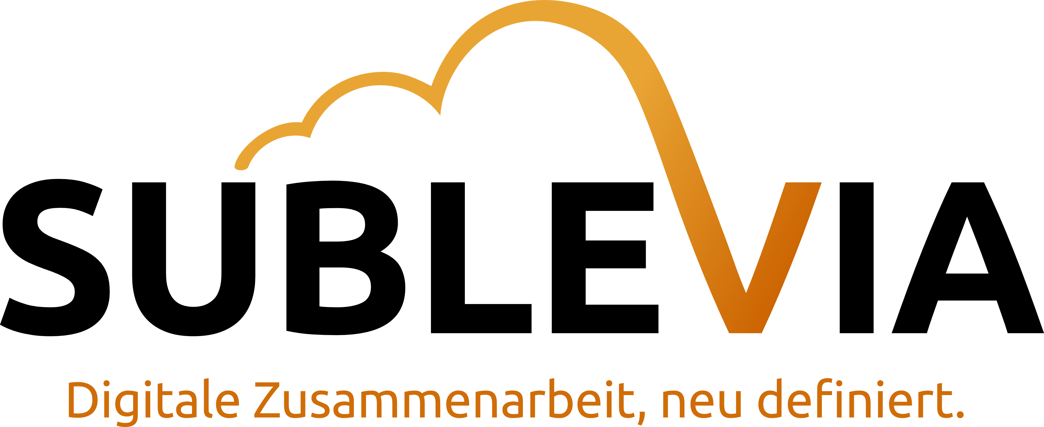 Abonnieren