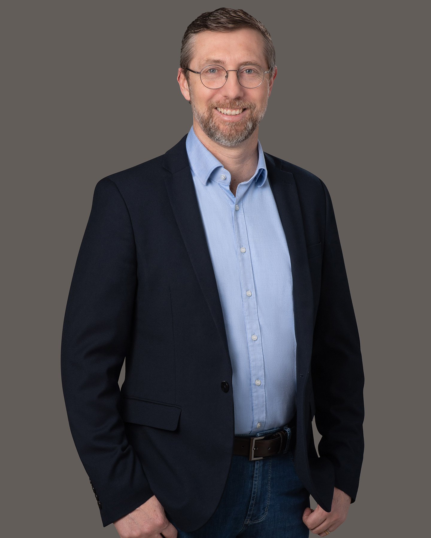 Ralf Rupf